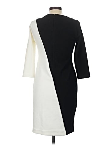 Calvin Klein Cocktail Dress (view 2)