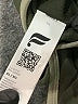 Fabletics Green Tank Top Size XL - photo 7