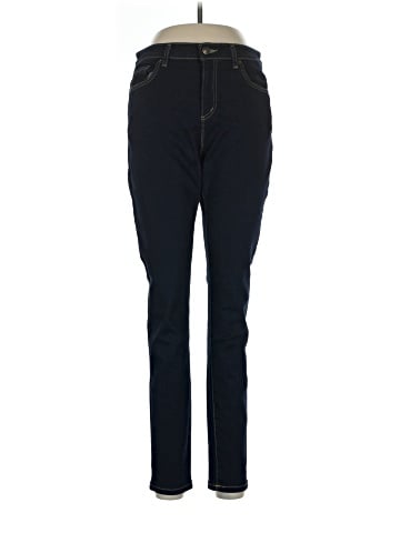 MICHAEL Michael Kors Jeans (view 1)