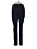 MICHAEL Michael Kors Blue Jeans Size 10 - photo 1
