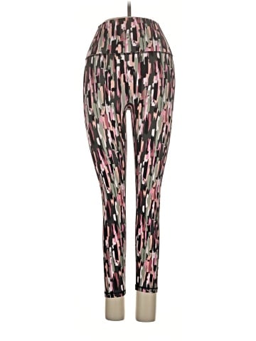 Born Primitive Active Pants (view 1)