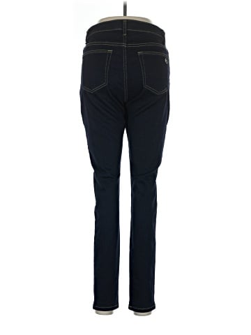 MICHAEL Michael Kors Jeans (view 2)