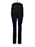 MICHAEL Michael Kors Blue Jeans Size 10 - photo 2