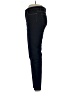 MICHAEL Michael Kors Blue Jeans Size 10 - photo 5
