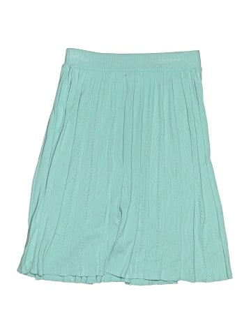 Olive Juice Skirt (view 2)