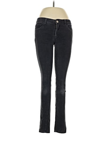 Romeo & Juliet Couture Jeans (view 1)