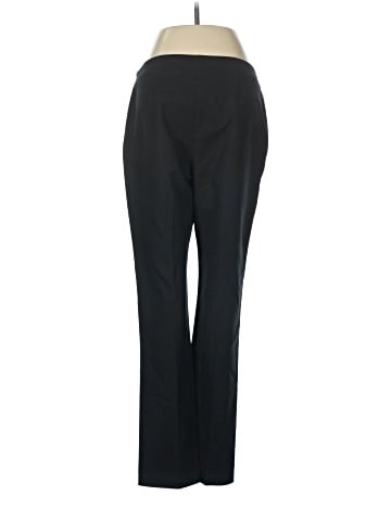 So Slimming by Chico's Dress Pants (view 2)