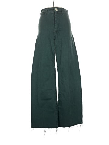 Zara Jeans (view 1)
