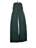Zara Green Jeans Size 0 - photo 1
