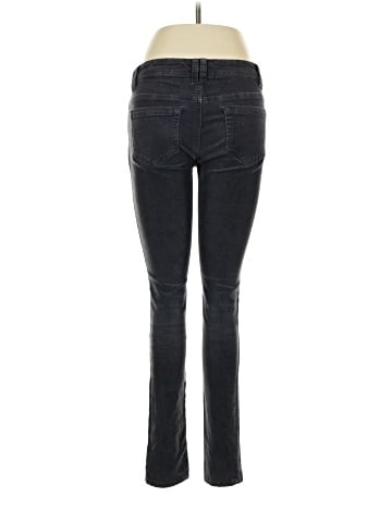 Romeo & Juliet Couture Jeans (view 2)