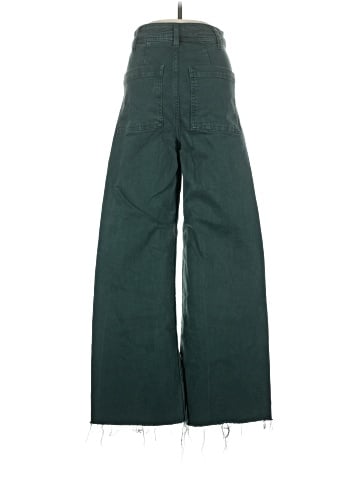 Zara Jeans (view 2)