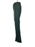 Zara Green Jeans Size 0 - photo 5