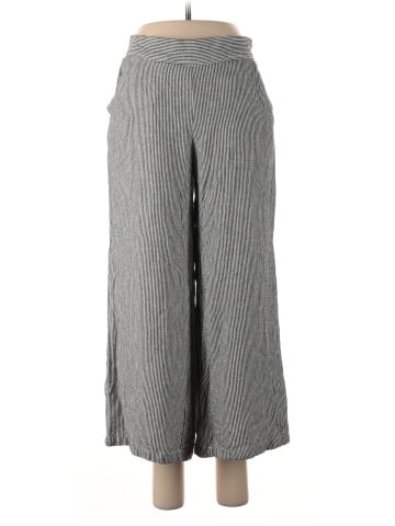 Max Studio Casual Pants (view 1)