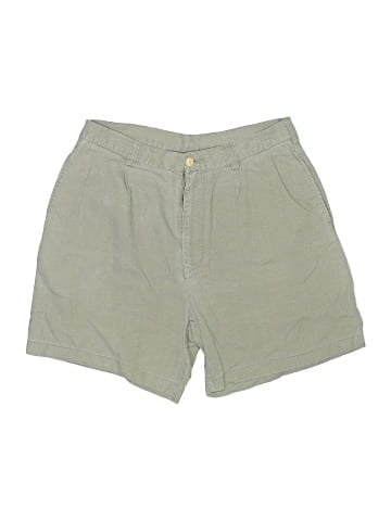 Nautica Khaki Shorts (view 1)