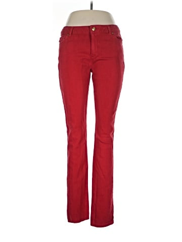 MICHAEL Michael Kors Jeans (view 1)