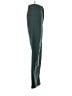 Zara Green Jeans Size 0 - photo 4