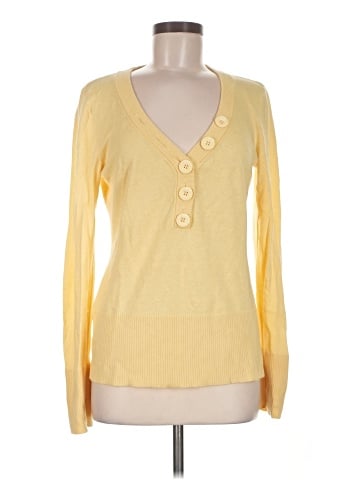 Sundance Cardigan (view 1)
