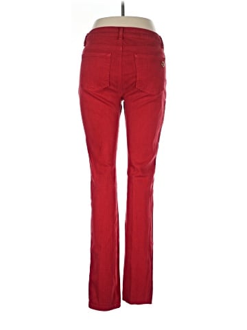 MICHAEL Michael Kors Jeans (view 2)