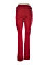 MICHAEL Michael Kors Red Jeans Size 10 - photo 2