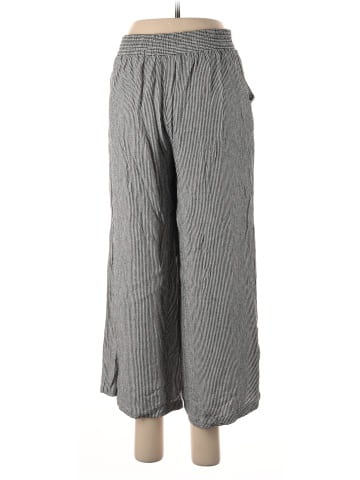 Max Studio Casual Pants (view 2)
