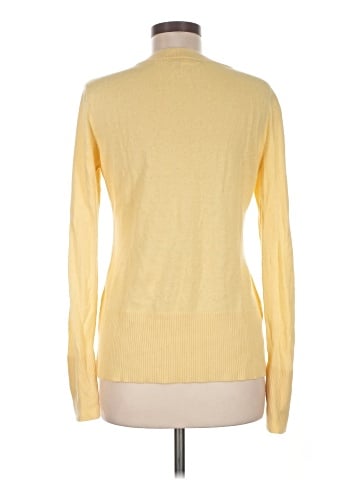 Sundance Cardigan (view 2)