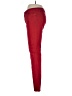 MICHAEL Michael Kors Red Jeans Size 10 - photo 5