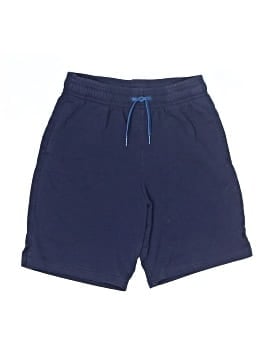 All In Motion Athletic Shorts
