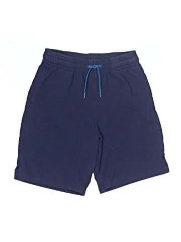 all in motion Athletic Shorts (view 1)