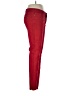 MICHAEL Michael Kors Red Jeans Size 10 - photo 4