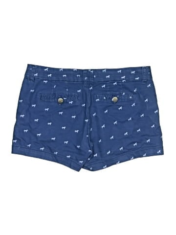 Harper Board Shorts (view 2)