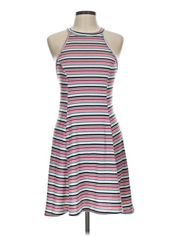 Hollister Casual Dress (view 1)