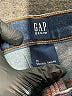 Gap Blue Jeans Size 14 - photo 3