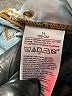 Gap Blue Jeans Size 14 - photo 4