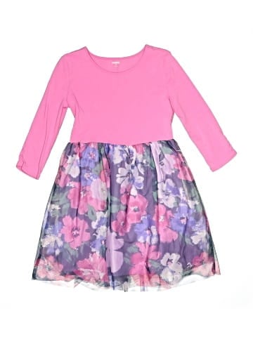 Gymboree Dress (view 1)
