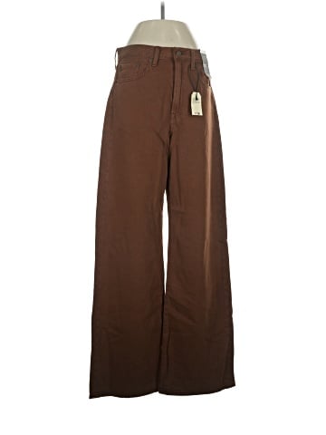 Levi's Jeans (view 1)