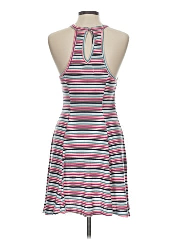 Hollister Casual Dress (view 2)