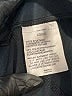 Nike Solid Black Active Pants Size L - photo 7