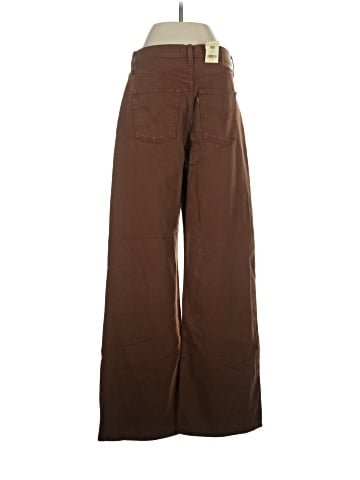 Levi's Jeans (view 2)