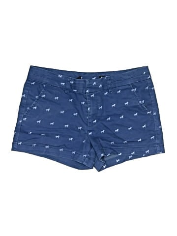 Harper Board Shorts (view 1)