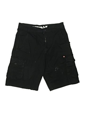 Airwalk Cargo Shorts (view 1)