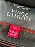 Vince Camuto Black Jacket Size XS - photo 6