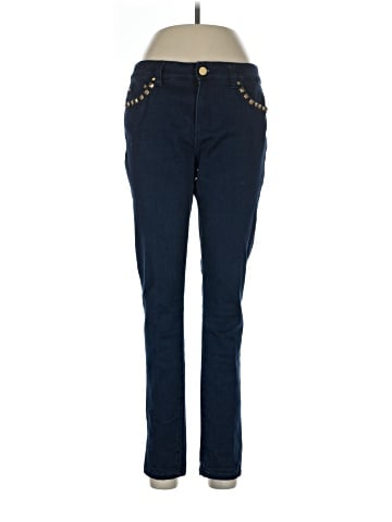 Michael Kors Jeggings (view 1)