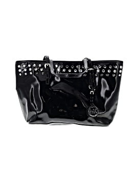 Michael Michael Kors Tote