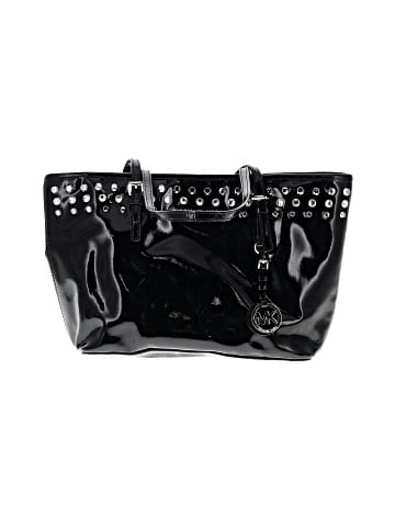 MICHAEL Michael Kors Tote (view 1)