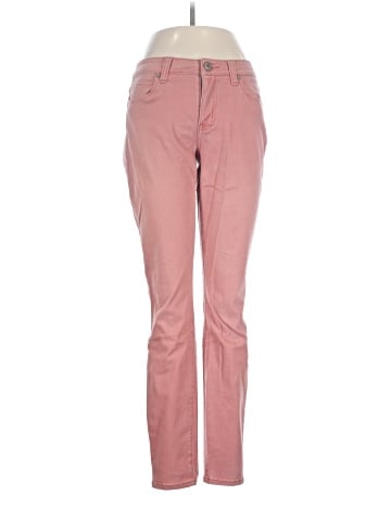 CAbi Casual Pants (view 1)