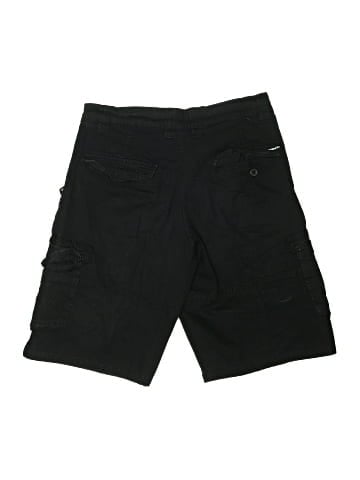 Airwalk Cargo Shorts (view 2)