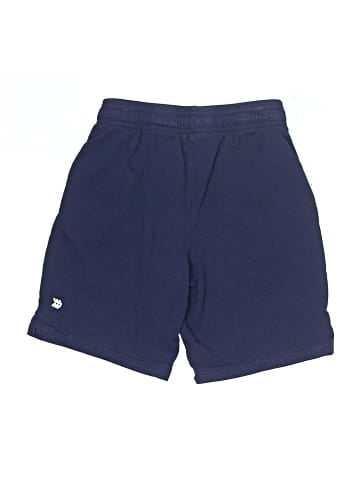 all in motion Athletic Shorts (view 2)