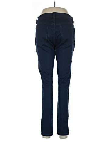 Michael Kors Jeggings (view 2)