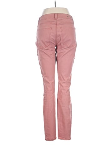 CAbi Casual Pants (view 2)