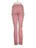 CAbi Pink Casual Pants Size 6 - photo 2